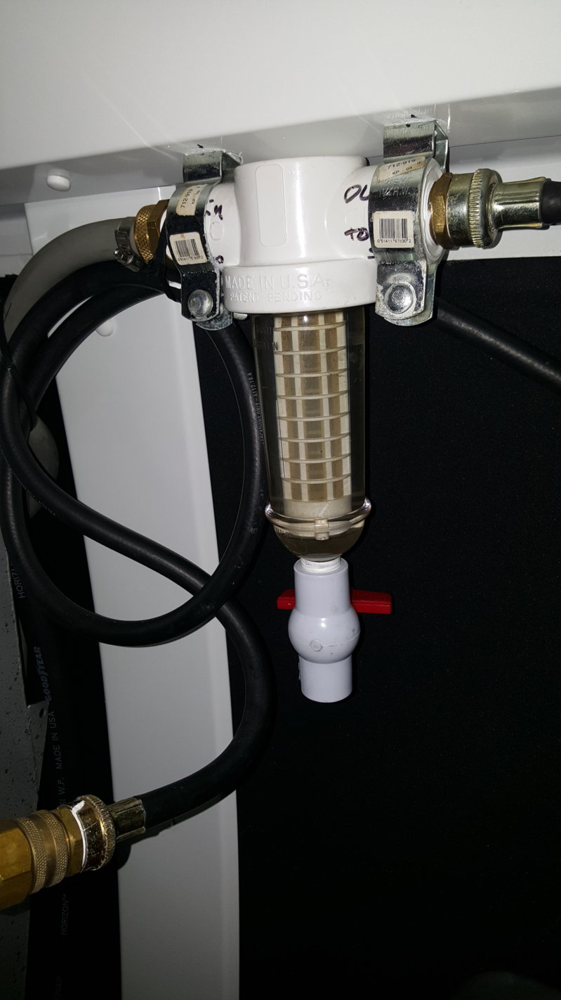 2015-11-23 17.21.34.jpg