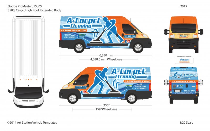 a+ProMaster_preview.jpg