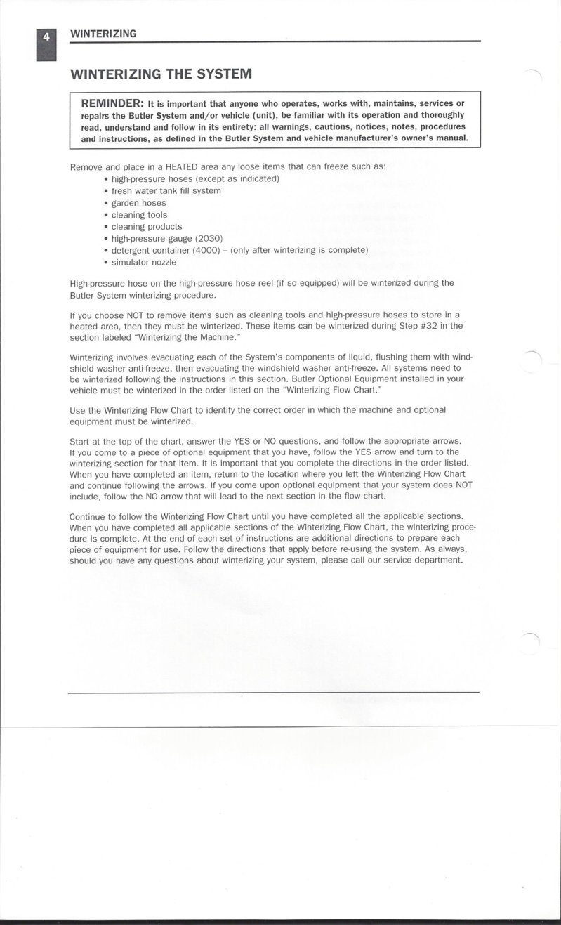 Butler Winterizing jpg0004.jpg