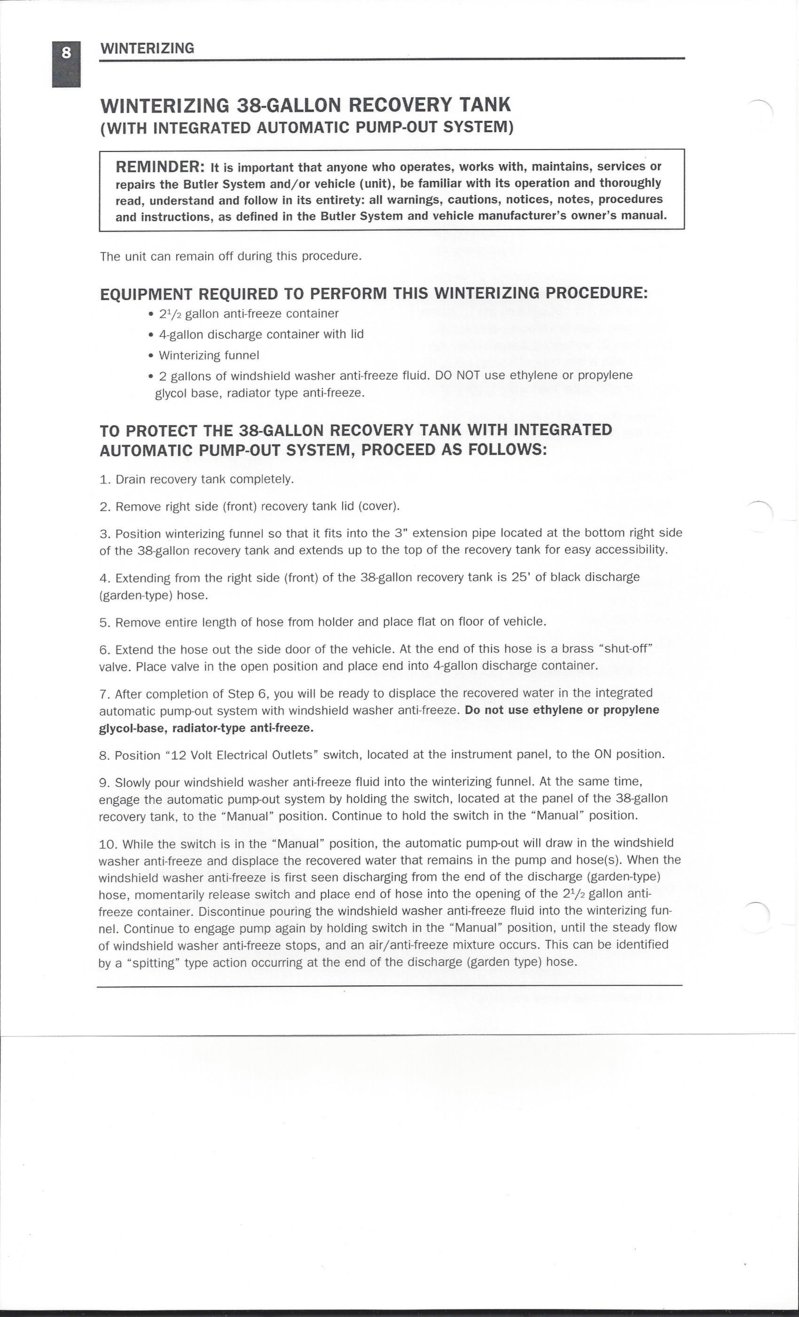 Butler Winterizing jpg0008.jpg