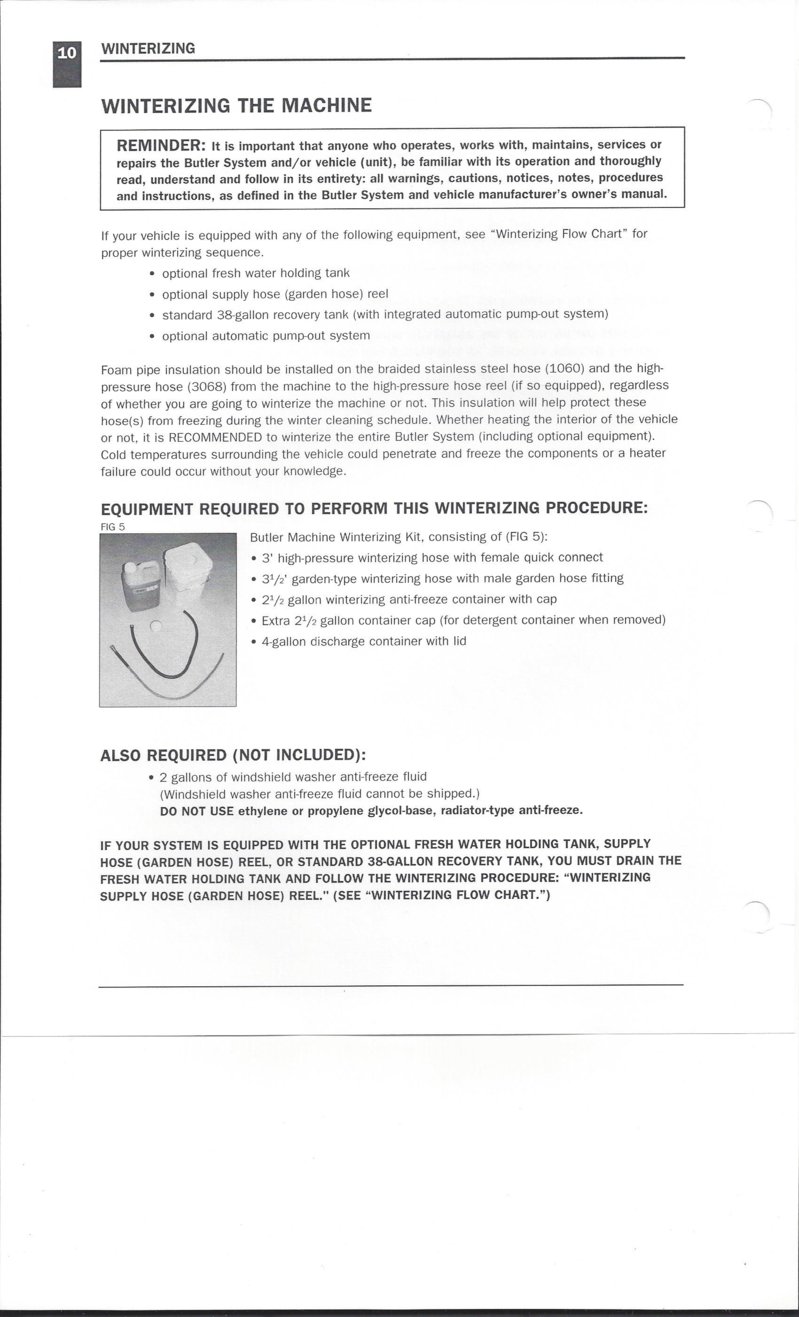 Butler Winterizing jpg0010.jpg