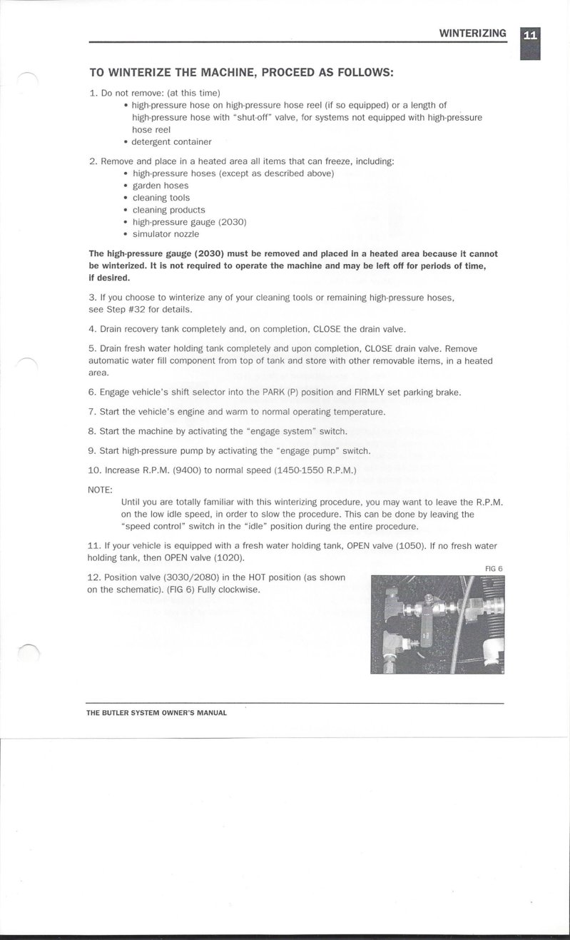 Butler Winterizing jpg0011.jpg