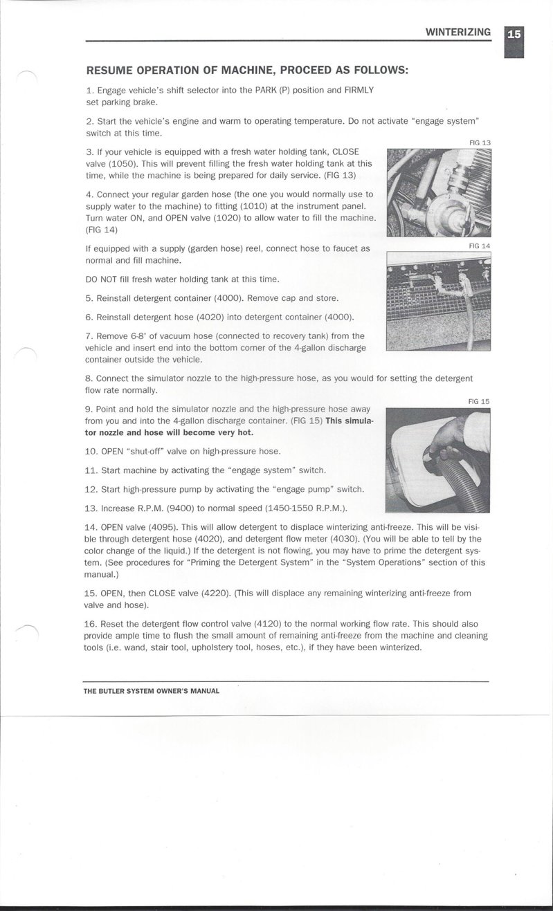 Butler Winterizing jpg0015.jpg