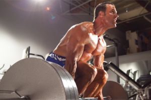 c_300_200_16777215_0___images_editorial_scary-strong-neveux.jpe