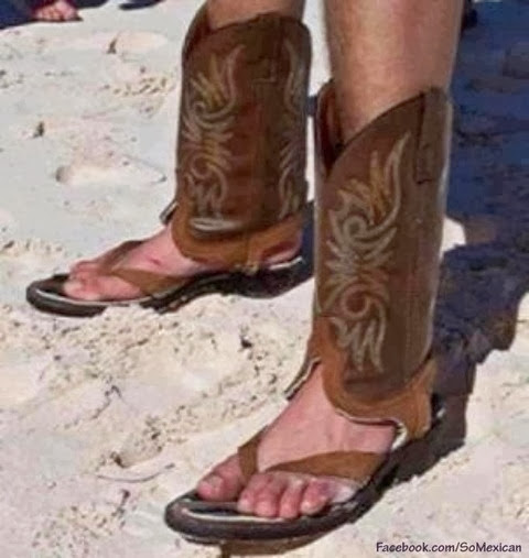 cowboy%2Bsandals.jpg