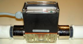 flowmeter.jpg