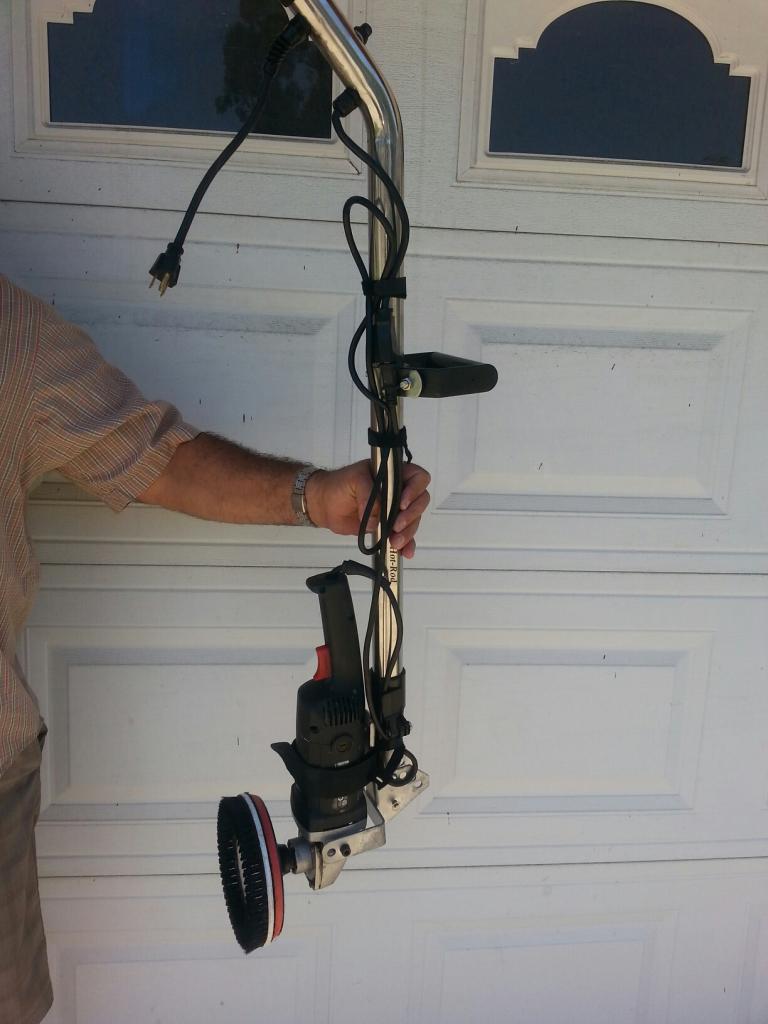 HRH_G2_3_zps49df5df8.jpe