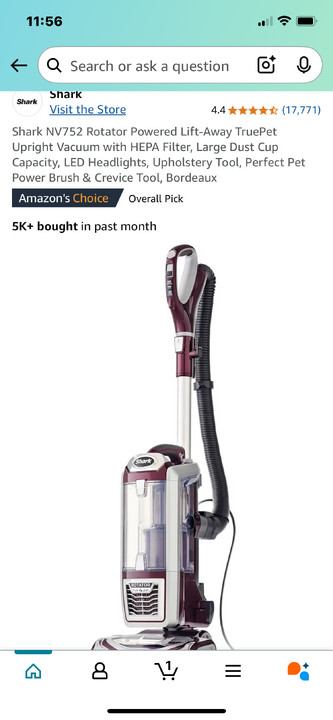 IMG_2253.png