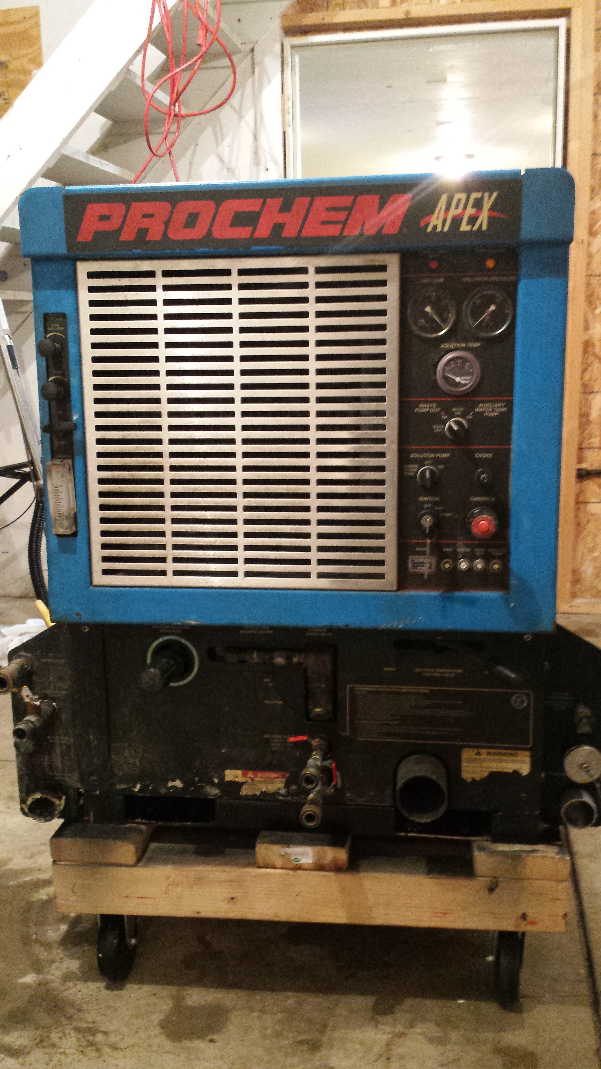 Keith's phone 033.jpg