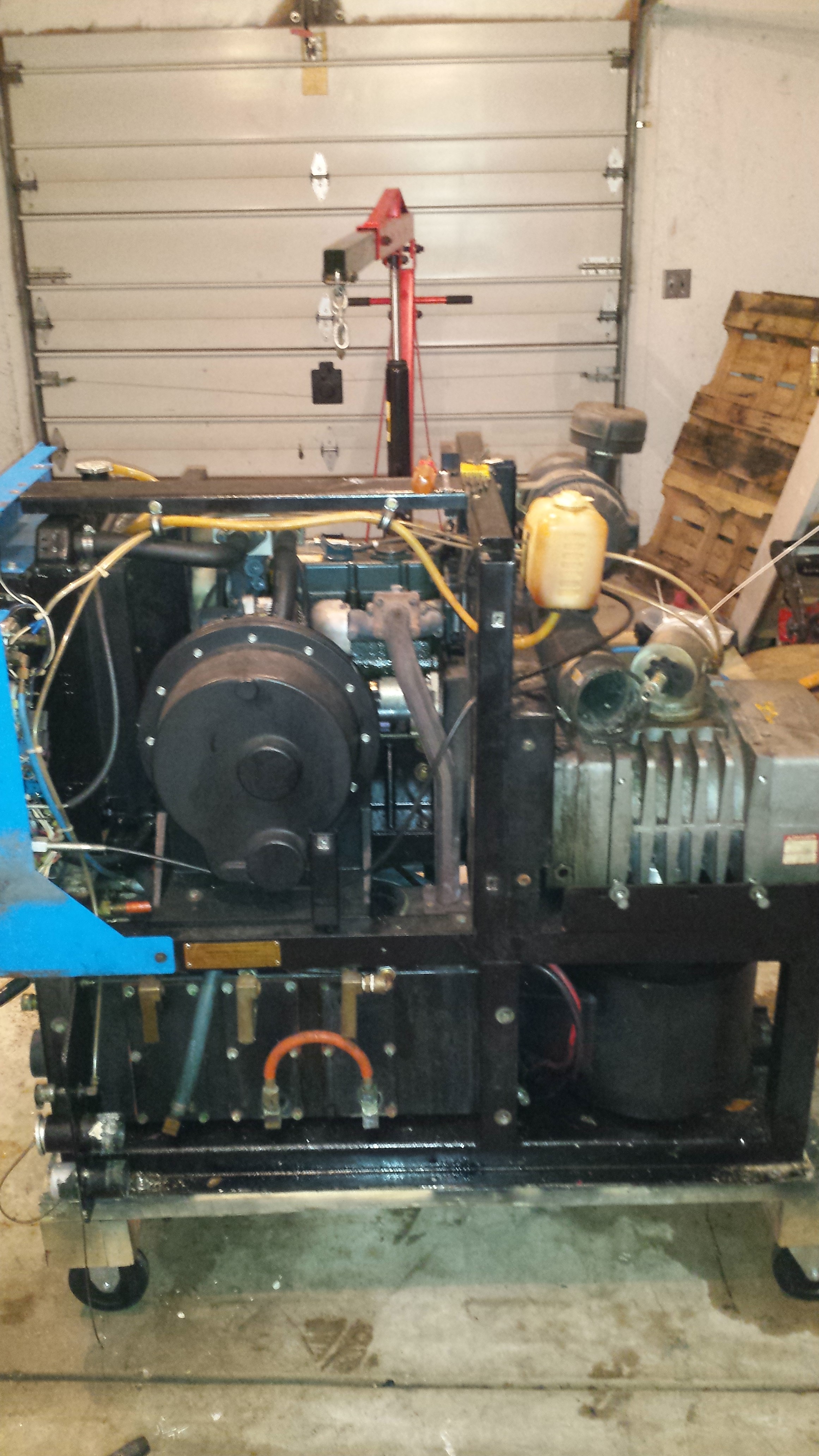 Keith's phone 034.jpg