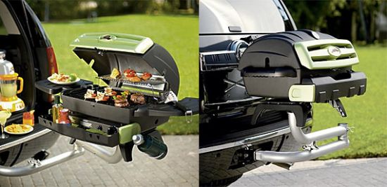 margaritaville-portable-tailgate-grill-01_zps0cba1fbe.jpg
