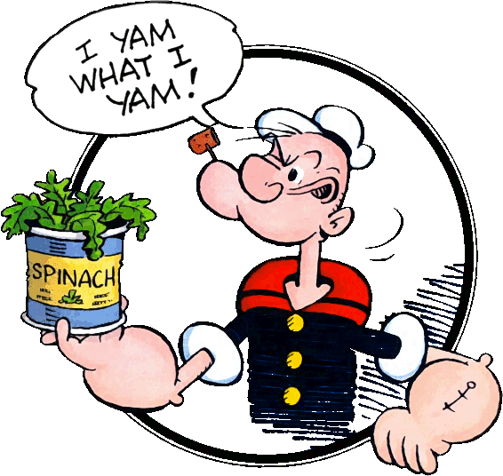 popeye_i_am_what_i_am_t_copy_zps936fed57.gif