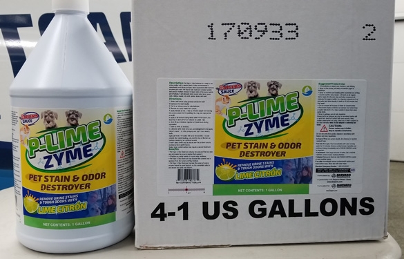 saigers-p-lime-zyme.jpg