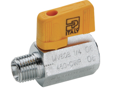 Screen Shot 2015-11-12 at 8.52.30 PM.png