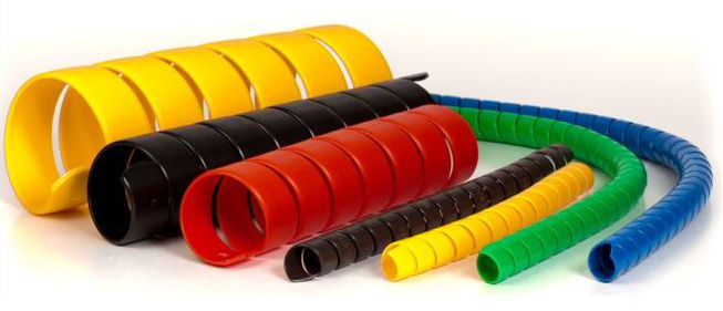 spiral-hose-protectors-39778-3693997.jpg