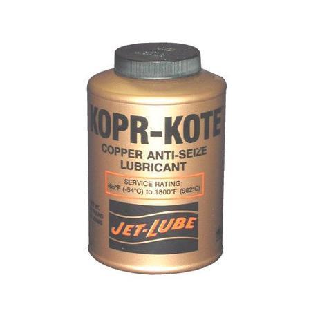 ture-anti-seize-and-gasket-compounds-kopr-kote-1-4lb-btc-leadfree-anti-seize_3390544_zps5g3kxskz.jpg