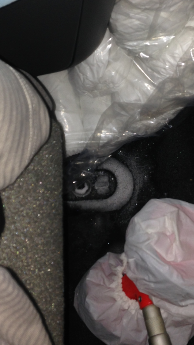 van frozen floor.PNG