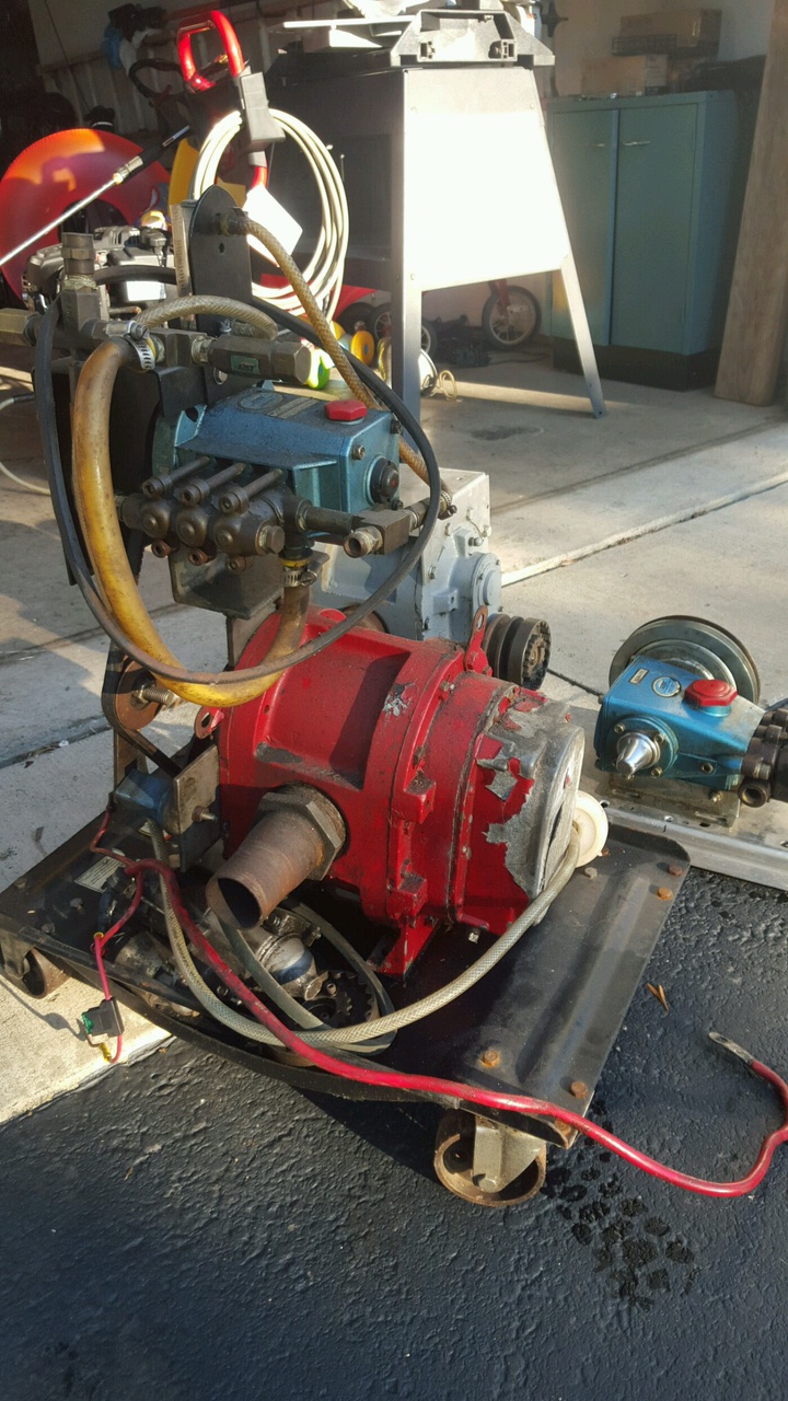 Vanhoover Blower.jpeg