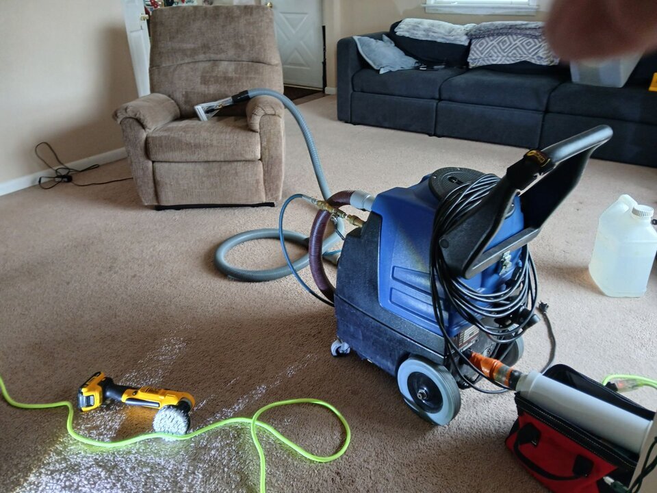 image000000 (38).jpg