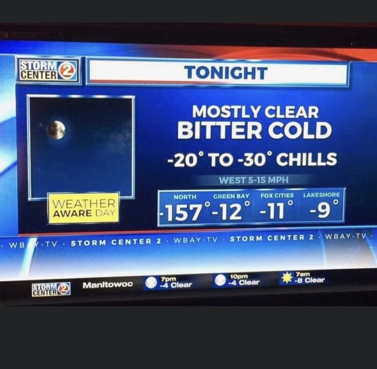 Screenshot 2022-12-22 at 9.05.57 AM.jpg