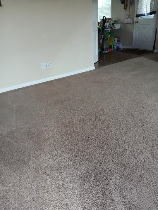 image000000 (37).jpg