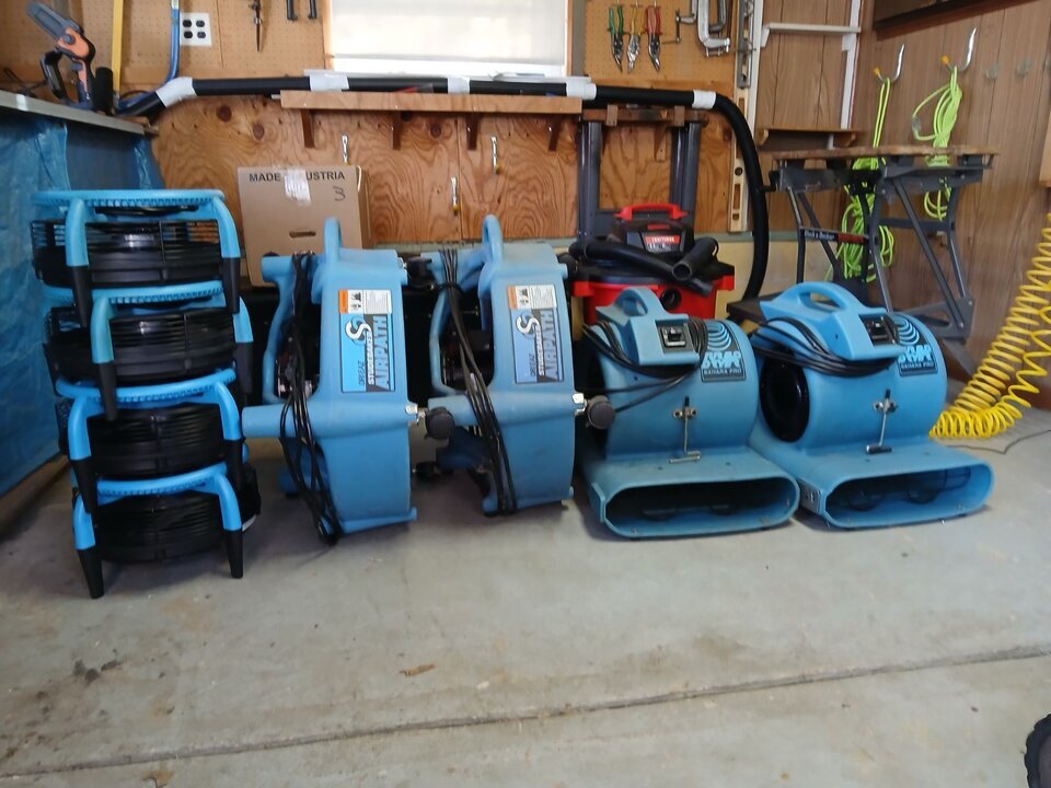 image000000 (47).jpg