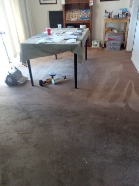 image000000 (10).jpg