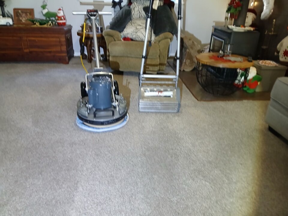 image000000 (54).jpg