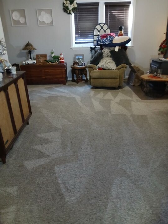 image000001 (35).jpg