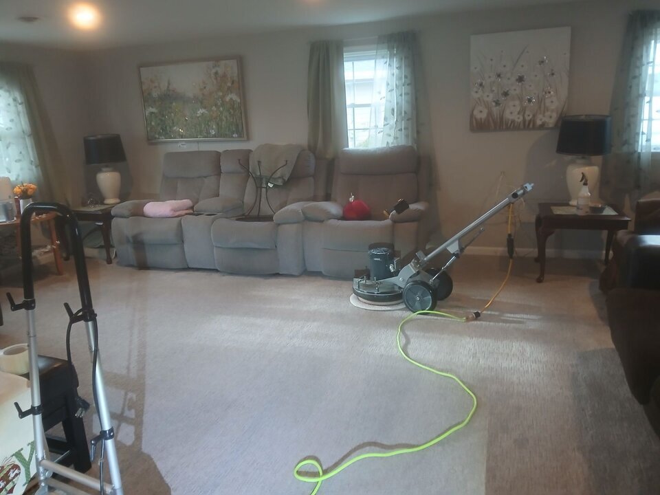 image000000 (61).jpg