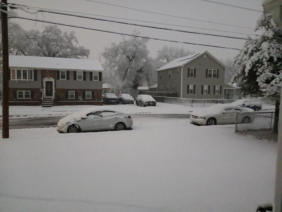 image000000 (68).jpg