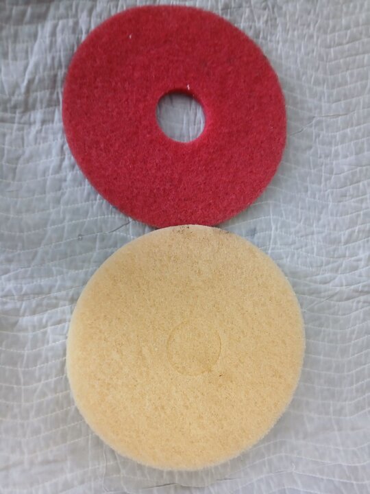 image000000 (69).jpg