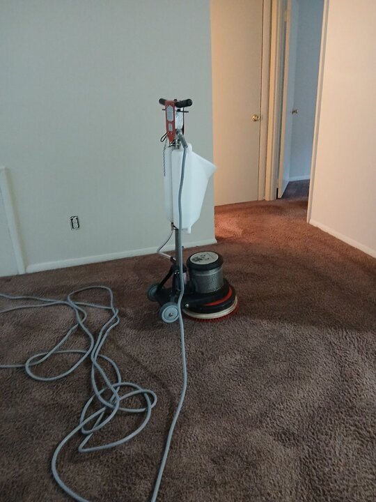 image000000 (69).jpg