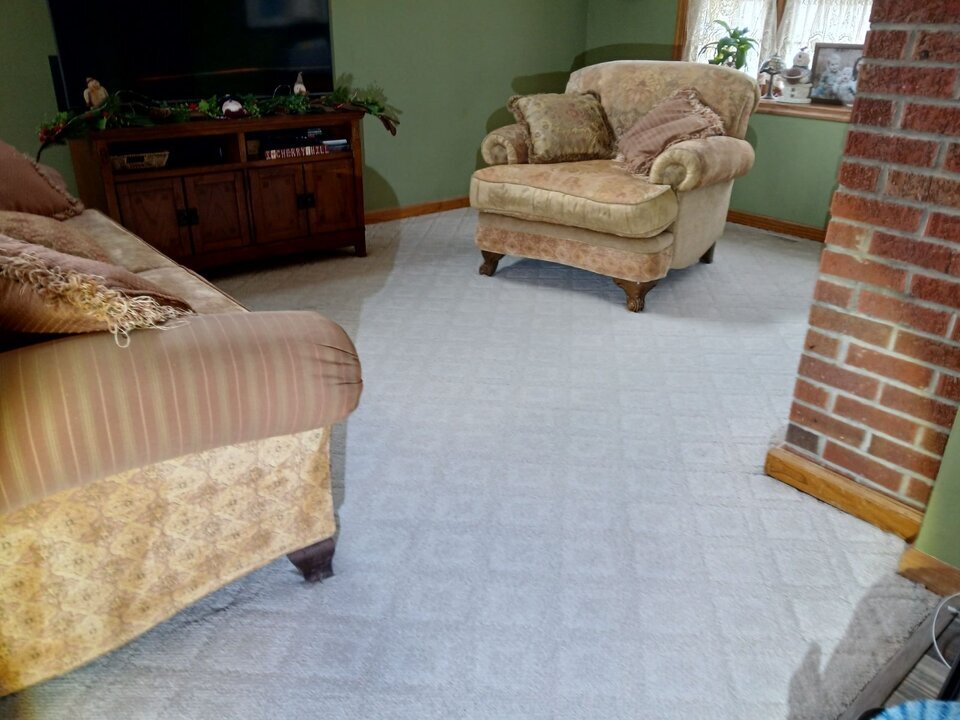 image000001 (55).jpg