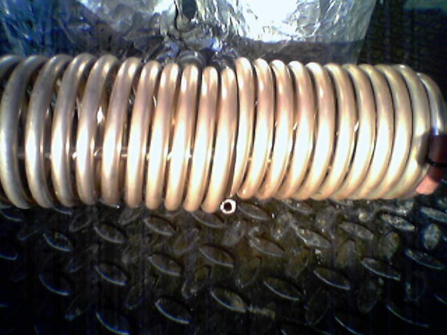 coil2.jpg