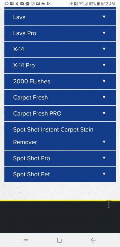 Screenshot_20181124-061235_Samsung Internet.jpg