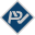 www.pleasantvalleycorporation.com