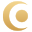 www.theovidian.com