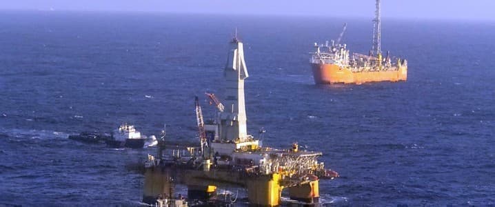 oilprice.com