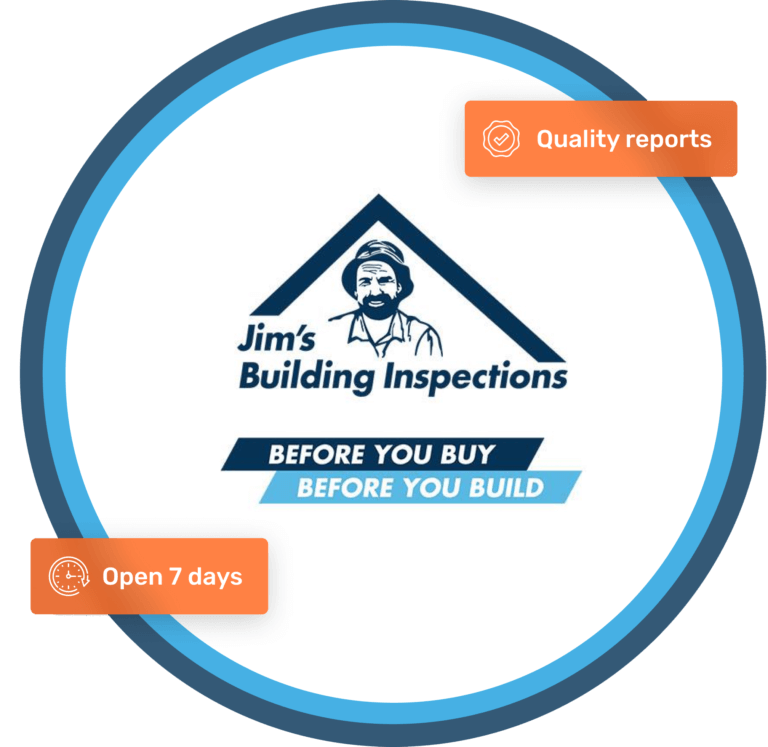www.jimsbuildinginspections.co.nz